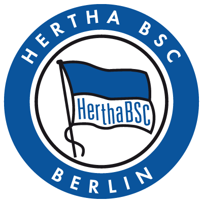Hertha BSC Camiseta | Camiseta Hertha BSC replica 2021 2022